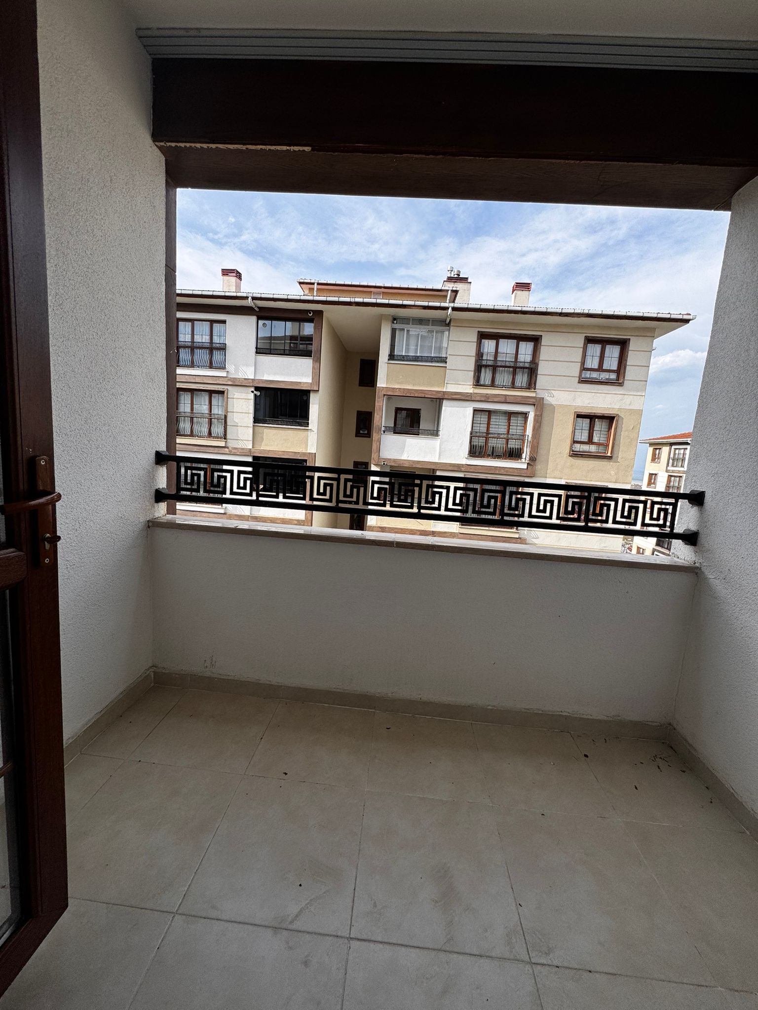 MABEL'DEN PAZARSUYU TOKİ EVLERİ 1.ETAP KİRALIK FIRSAT DAİRE